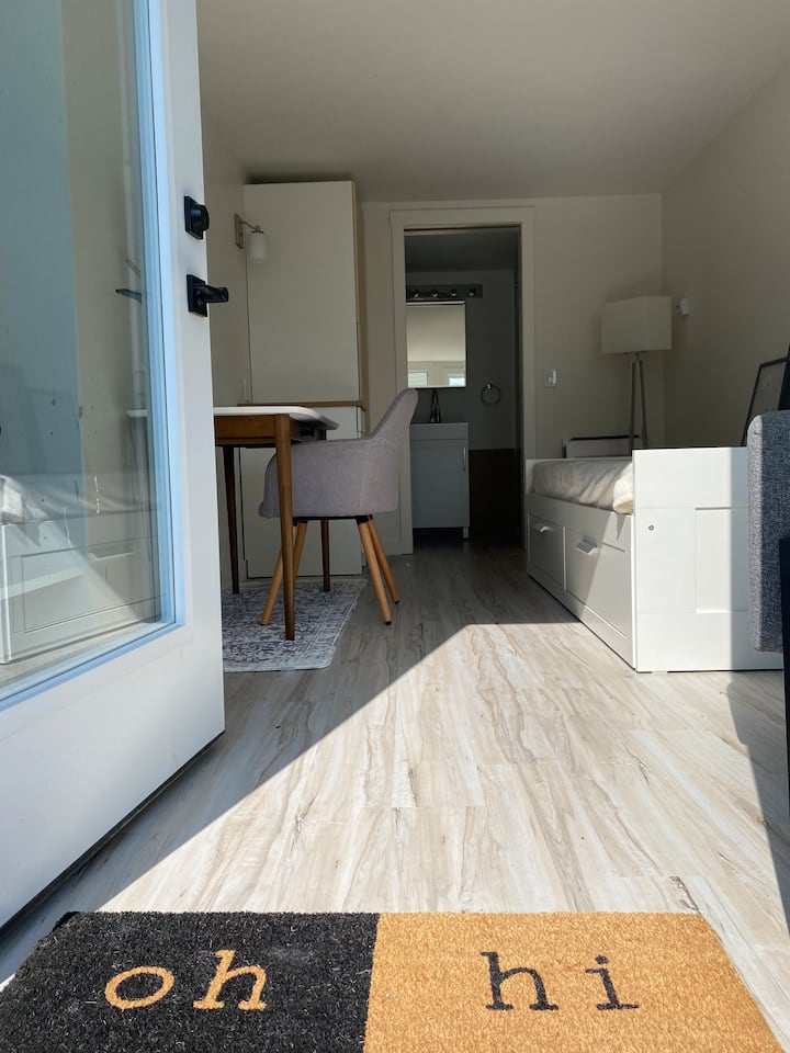 Writers Studio In Halifax - Halifax