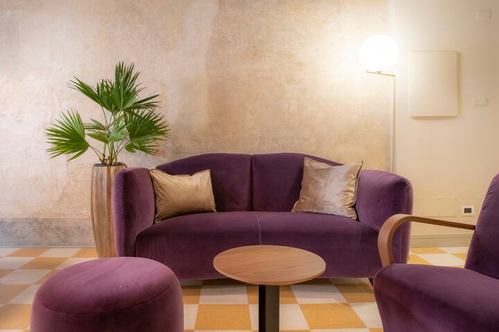 Topazio gallery image 4