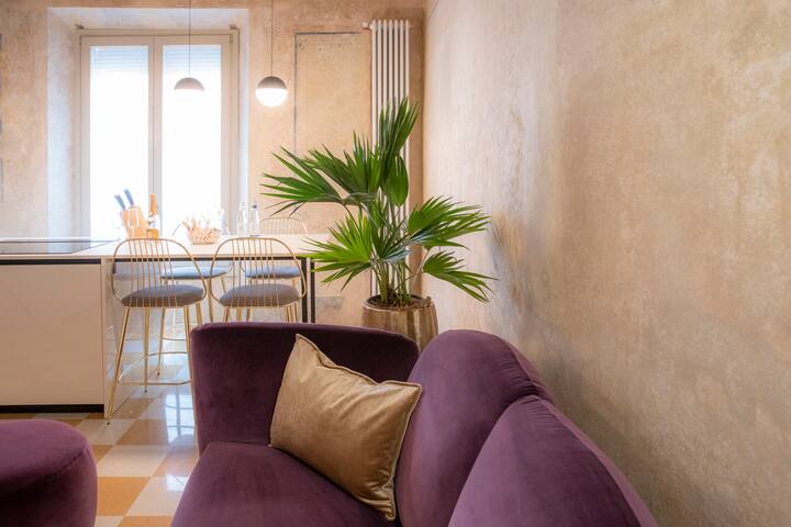 Topazio gallery image 2