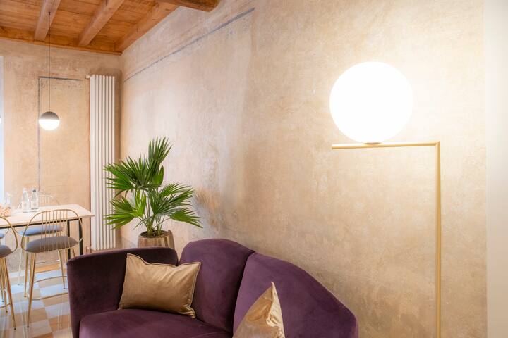 Topazio gallery image 5