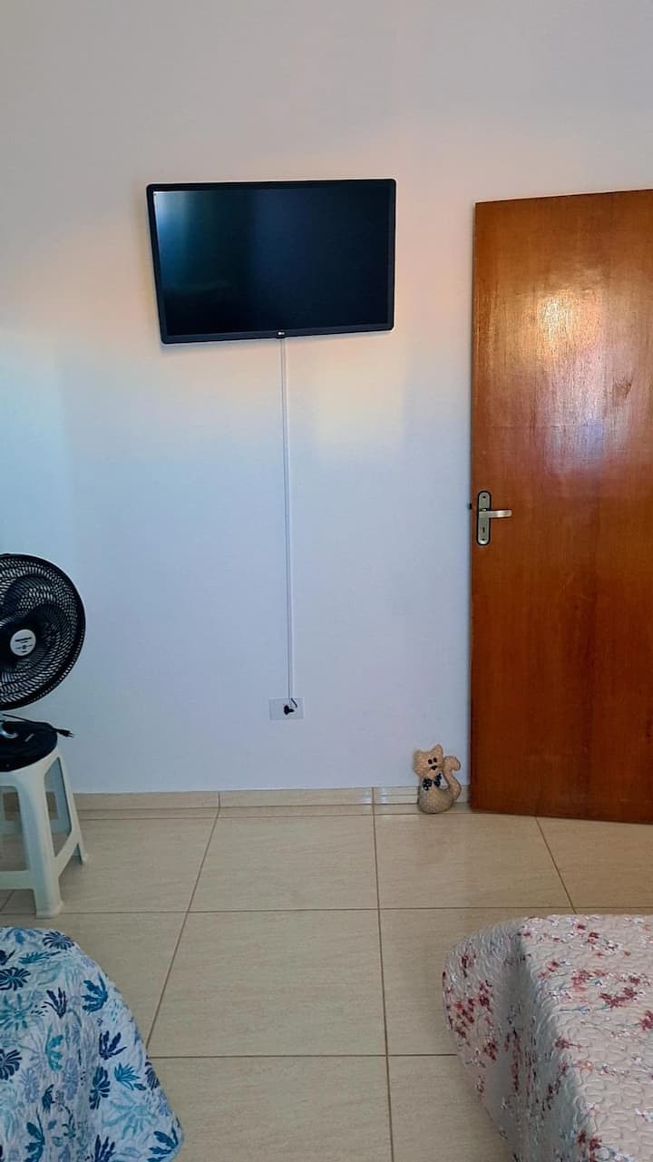 Recámara 2