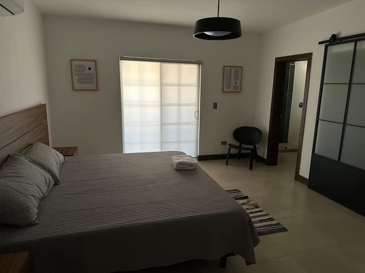 Chambre 2