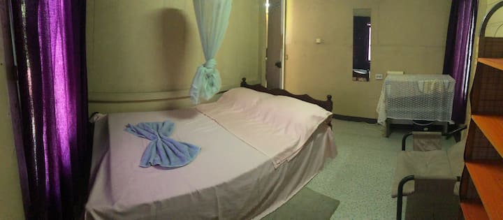 ห้องนอน1