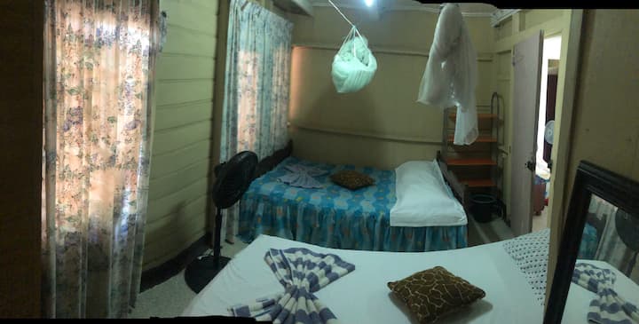 ห้องนอน4