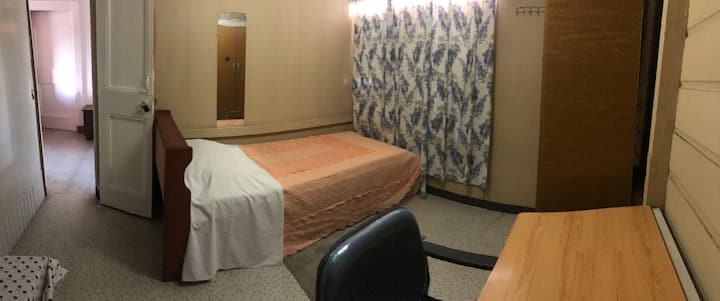 ห้องนอน2