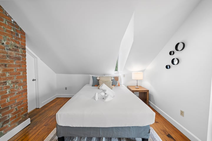 Chambre 2