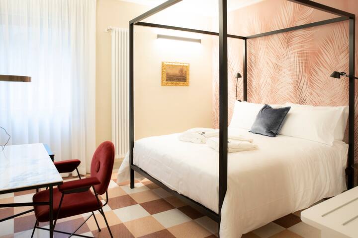 Ametista gallery image 4