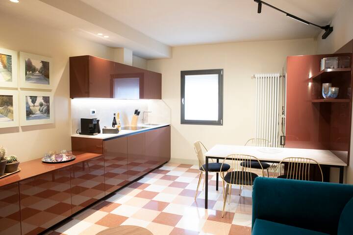 Ametista gallery image 2