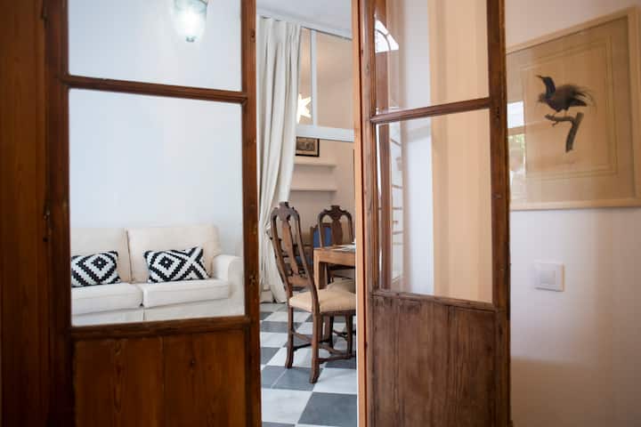 Sala