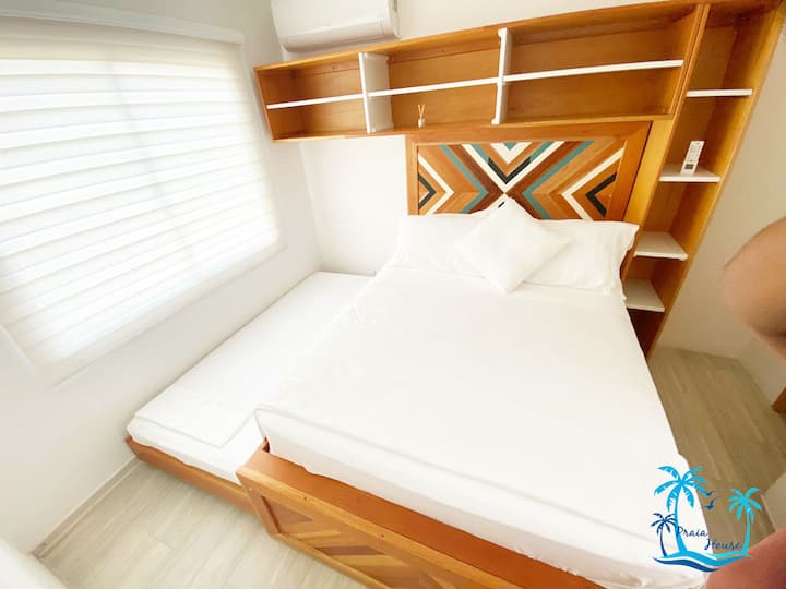 Habitación 2