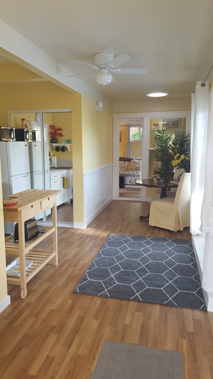 10 Best Airbnb Vacation Rentals In Orinda, California Updated 2024 Trip101