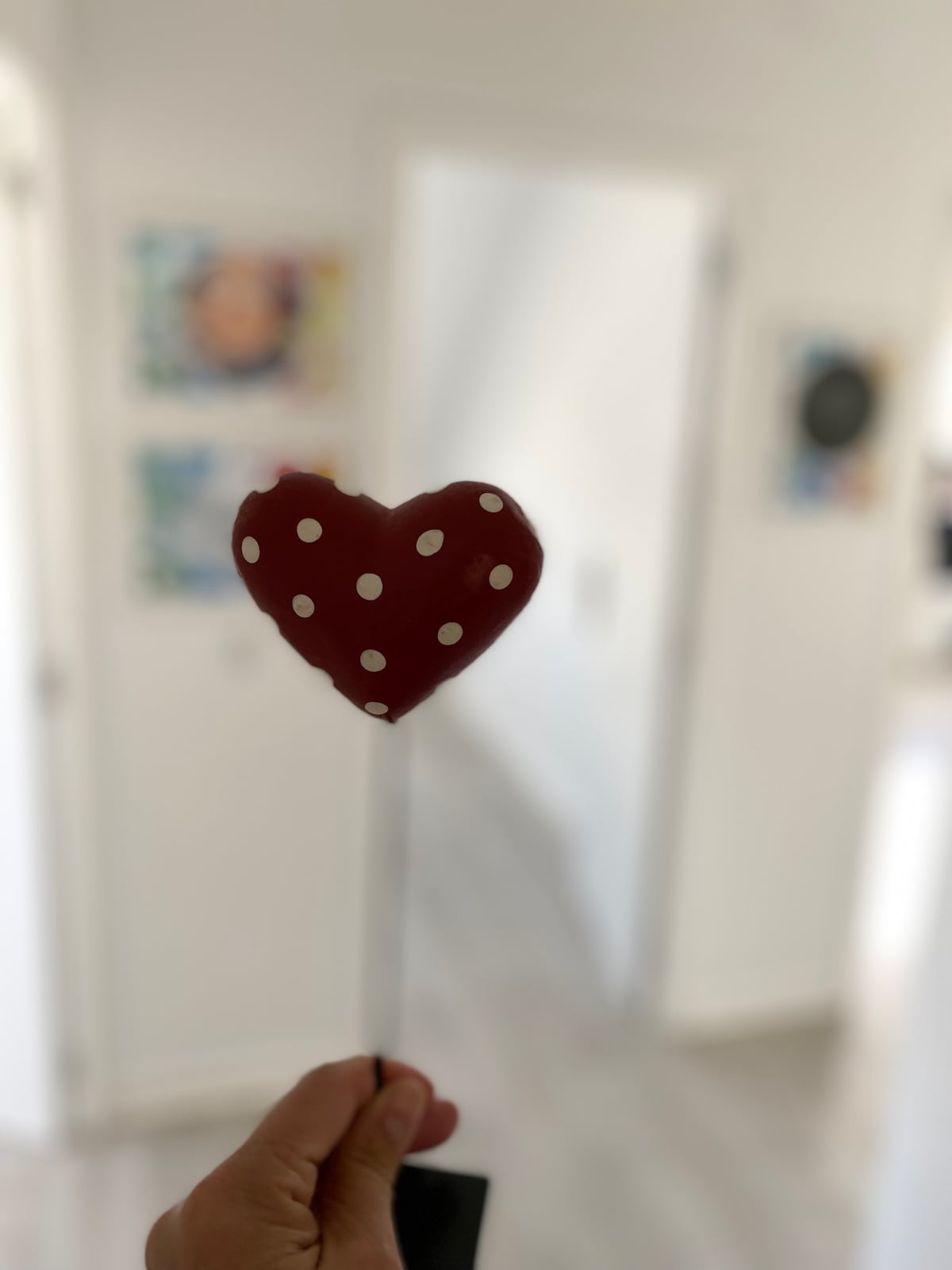 Top Airbnb: Maruja Mallo accommodation in downtown Viveiro in Viveiro