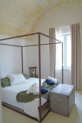 Masseria Bosco Colombo gallery image 5