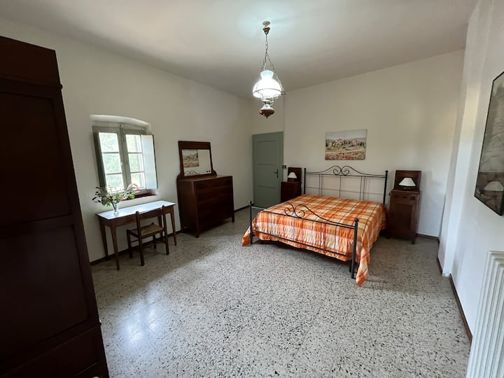 ห้องนอน1