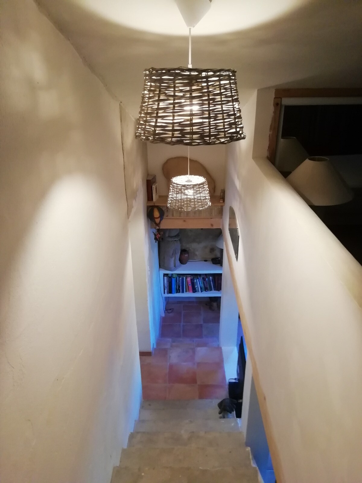 pristup slobodnoj sobi 