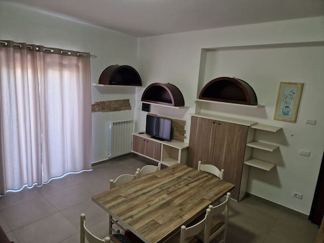 listing_image