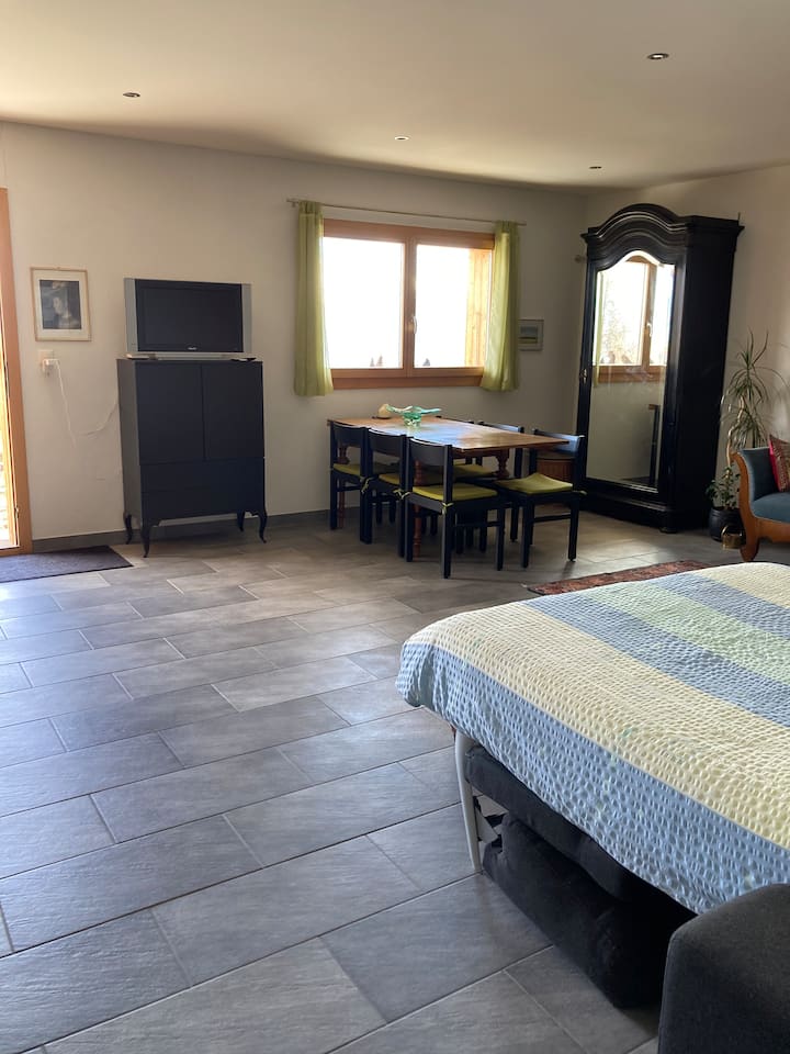 Спална соба