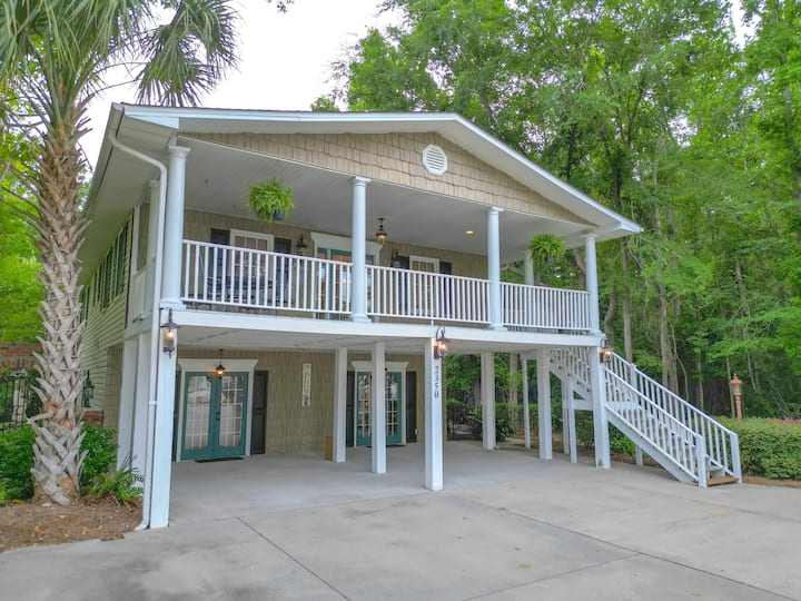 Lake Waccamaw Vacation Rentals & Homes North Carolina, United States