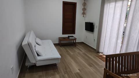Anúncio popular: Cozy house. em Santa Cruz Cabrália