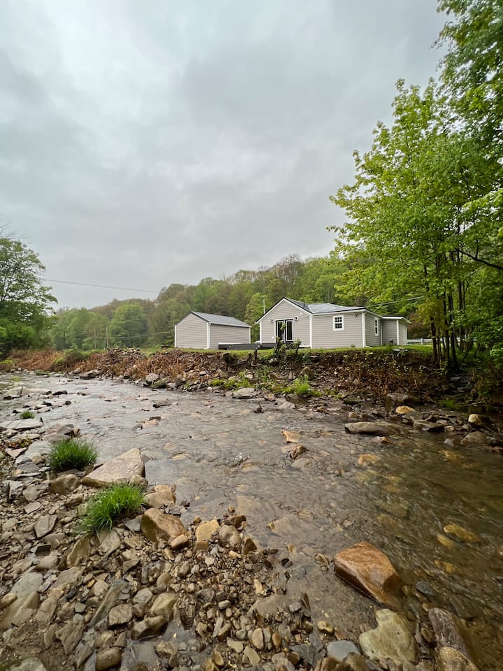 Warren Vacation Rentals & Homes Pennsylvania, United States Airbnb