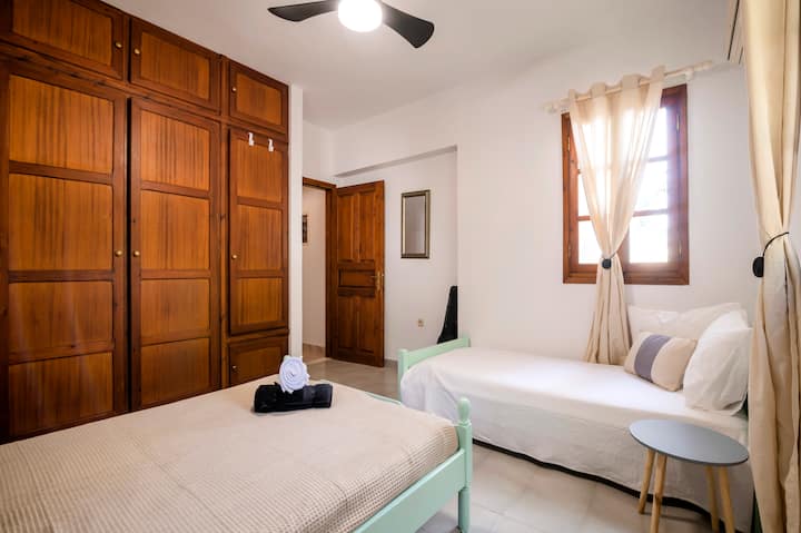 Habitación 2