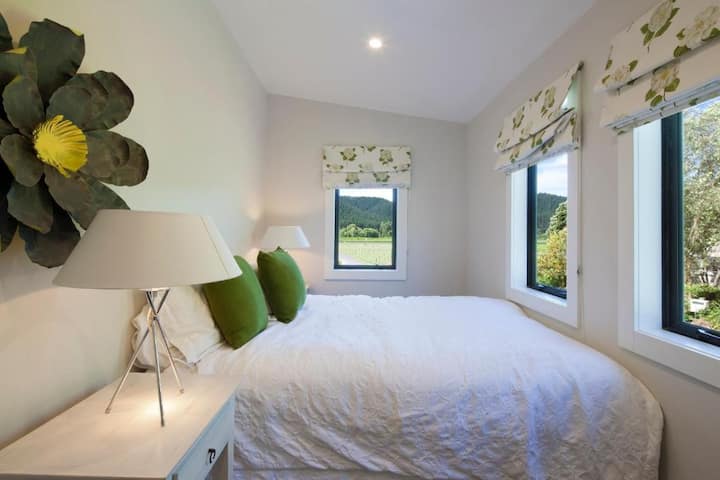 Habitación 6