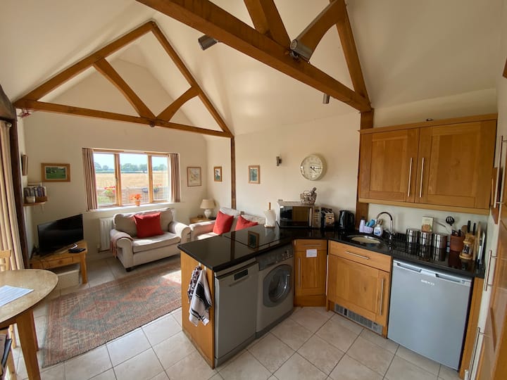 Chichester Holiday Rentals & Homes England, United Kingdom Airbnb