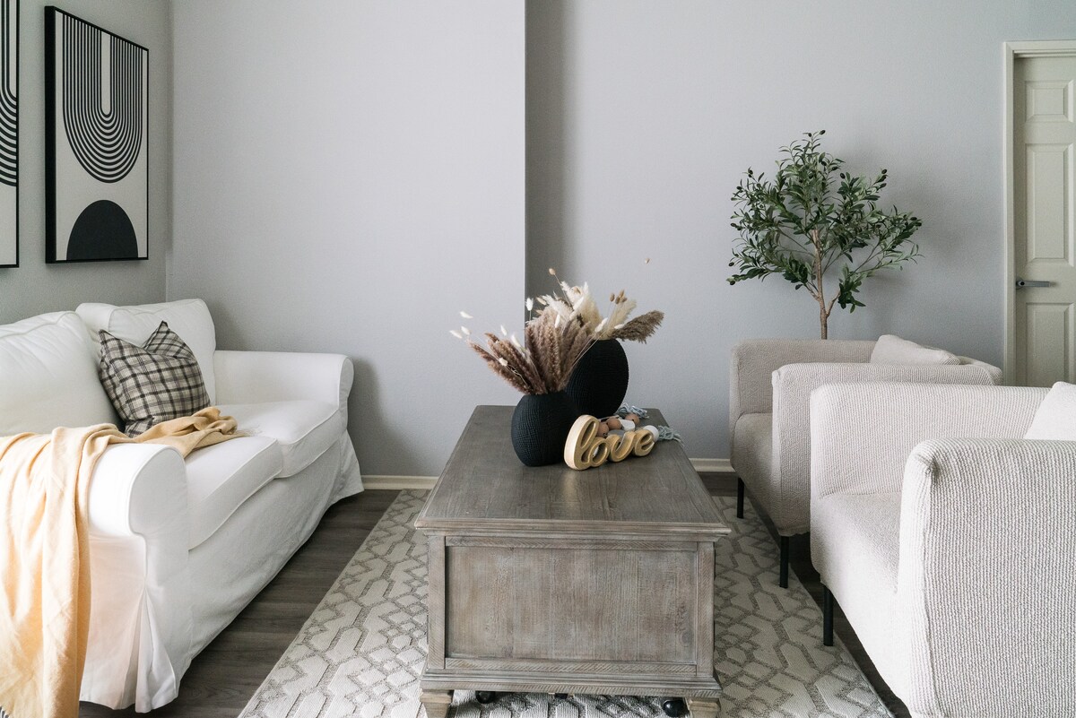 ห้องนั่งเล่น