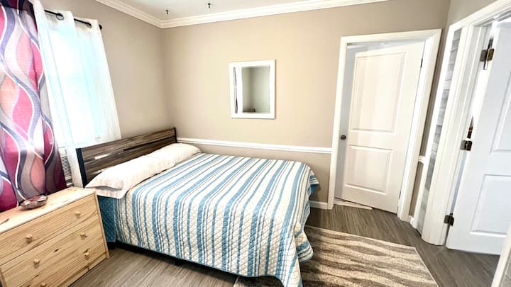 საძინებელი 2