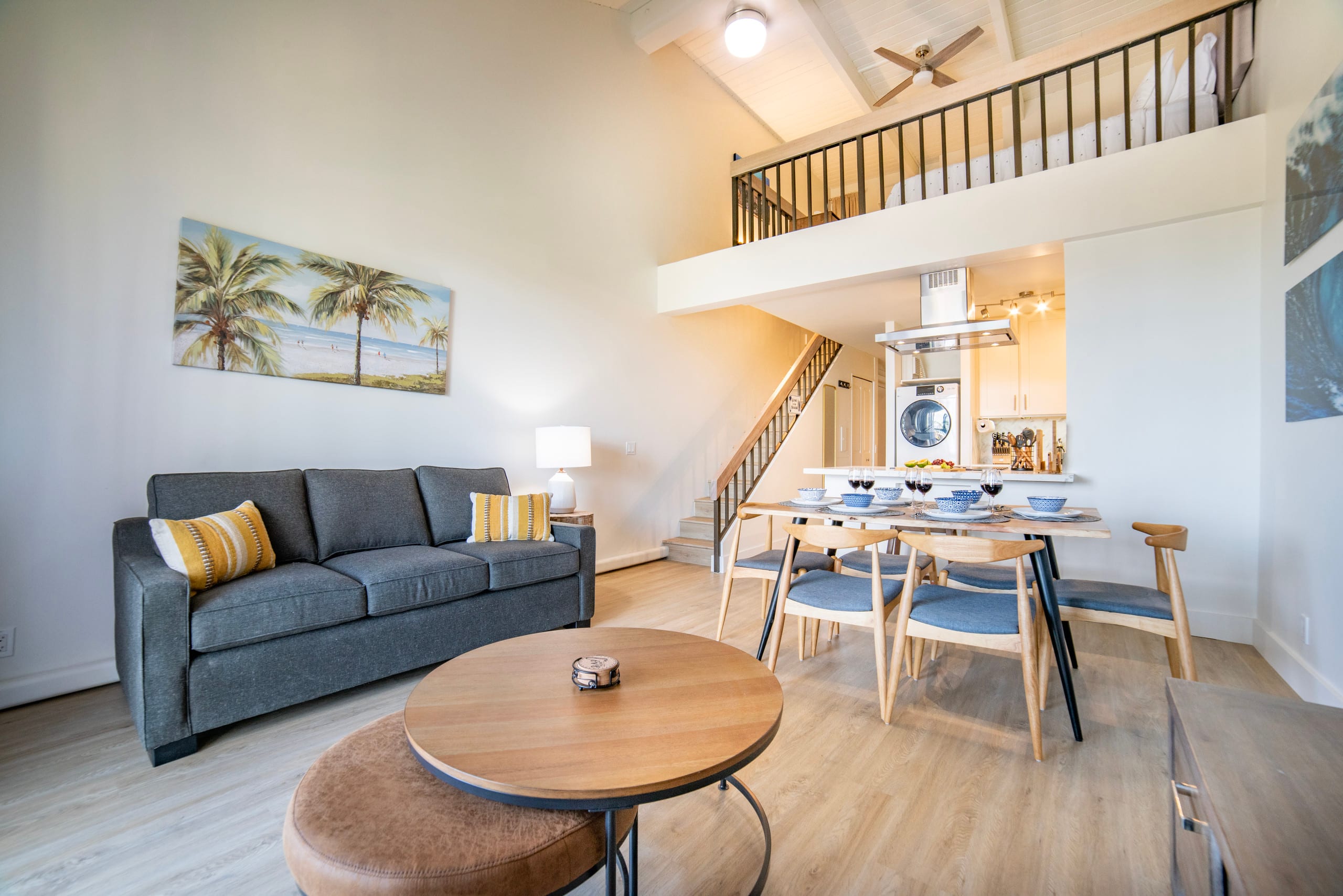 Condo in Kihei · ★4.97 · 2 bedrooms · 4 beds · 2 private baths - Image 3