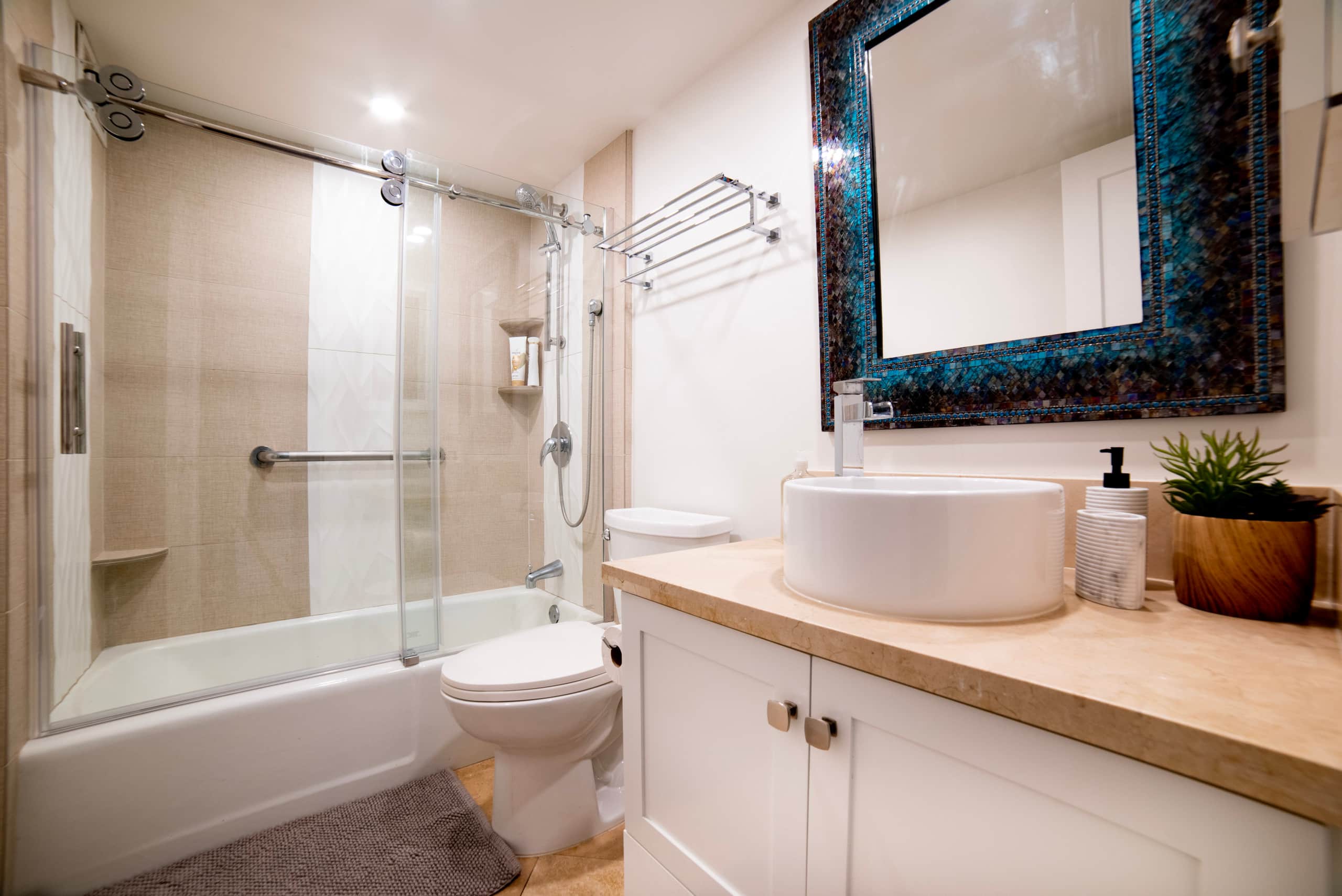 Condo in Kihei · ★4.97 · 2 bedrooms · 4 beds · 2 private baths - Image 17