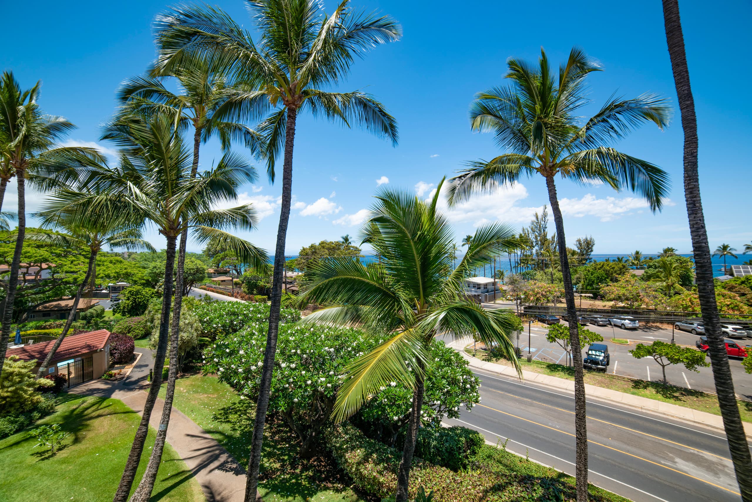 Condo in Kihei · ★4.97 · 2 bedrooms · 4 beds · 2 private baths - Image 23