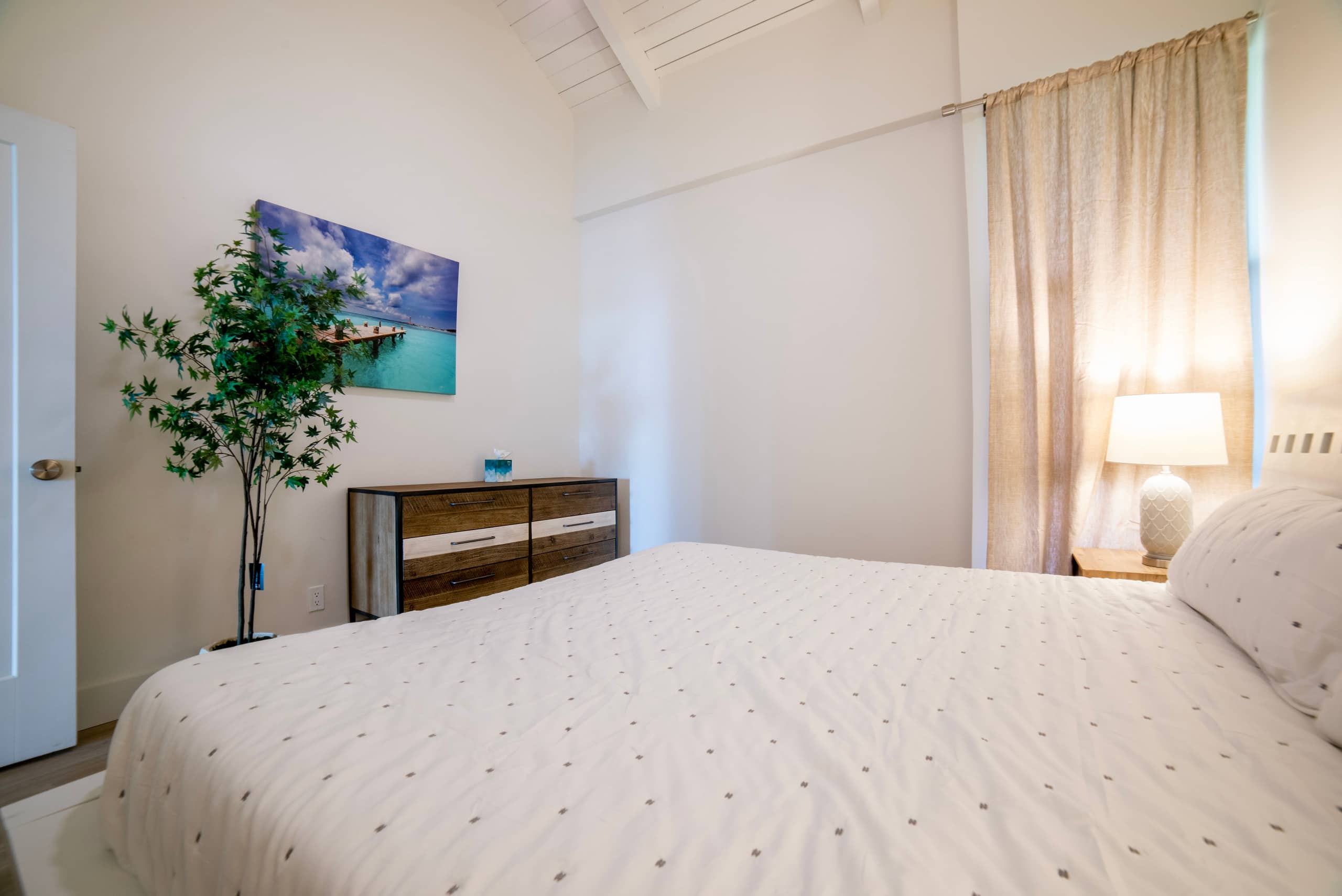 Condo in Kihei · ★4.97 · 2 bedrooms · 4 beds · 2 private baths - Image 12