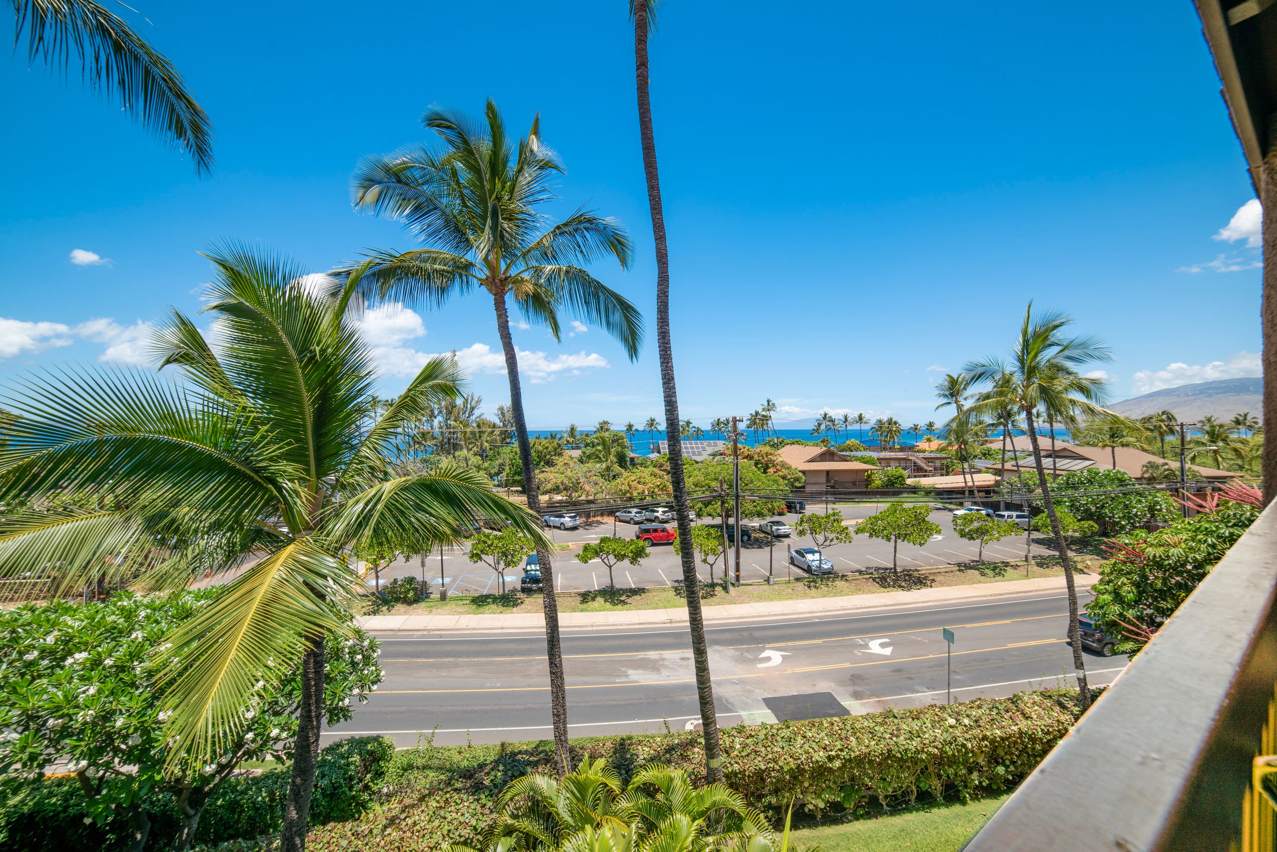 Condo in Kihei · ★4.97 · 2 bedrooms · 4 beds · 2 private baths - Image 25