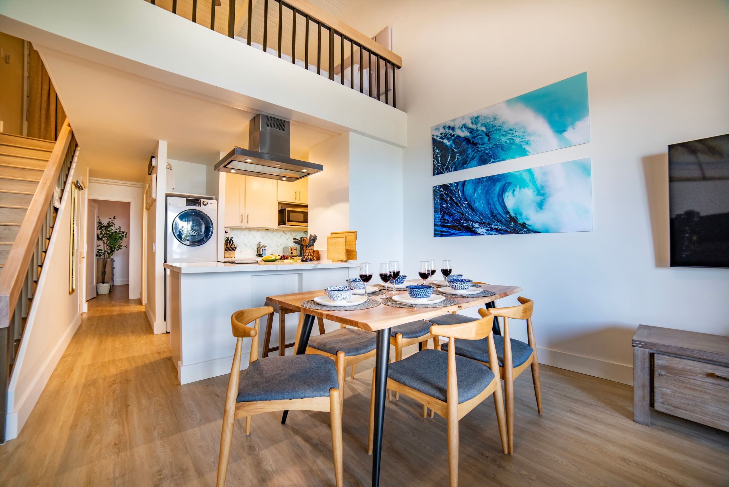 Condo in Kihei · ★4.97 · 2 bedrooms · 4 beds · 2 private baths - Image 9