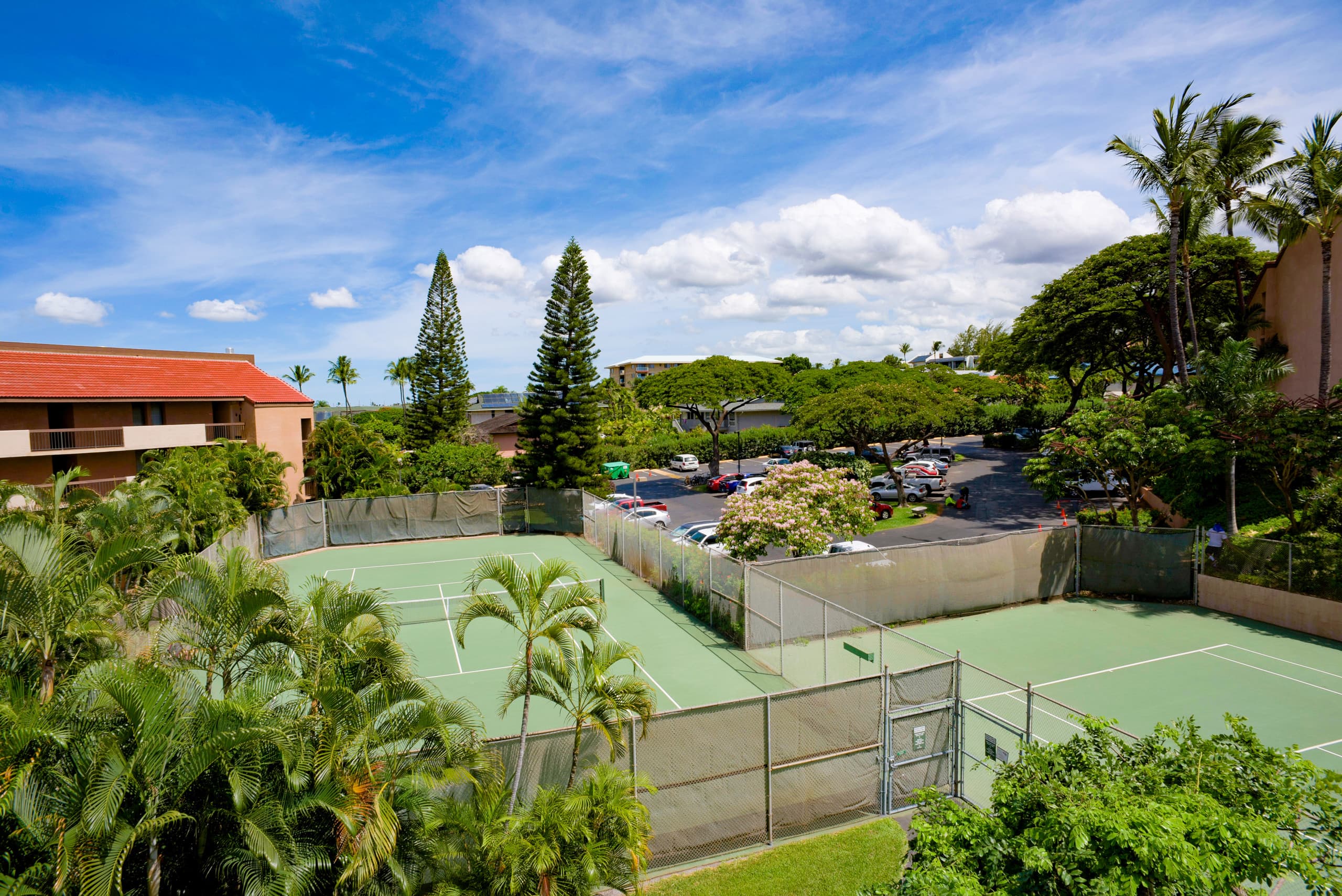 Condo in Kihei · ★4.97 · 2 bedrooms · 4 beds · 2 private baths - Image 21