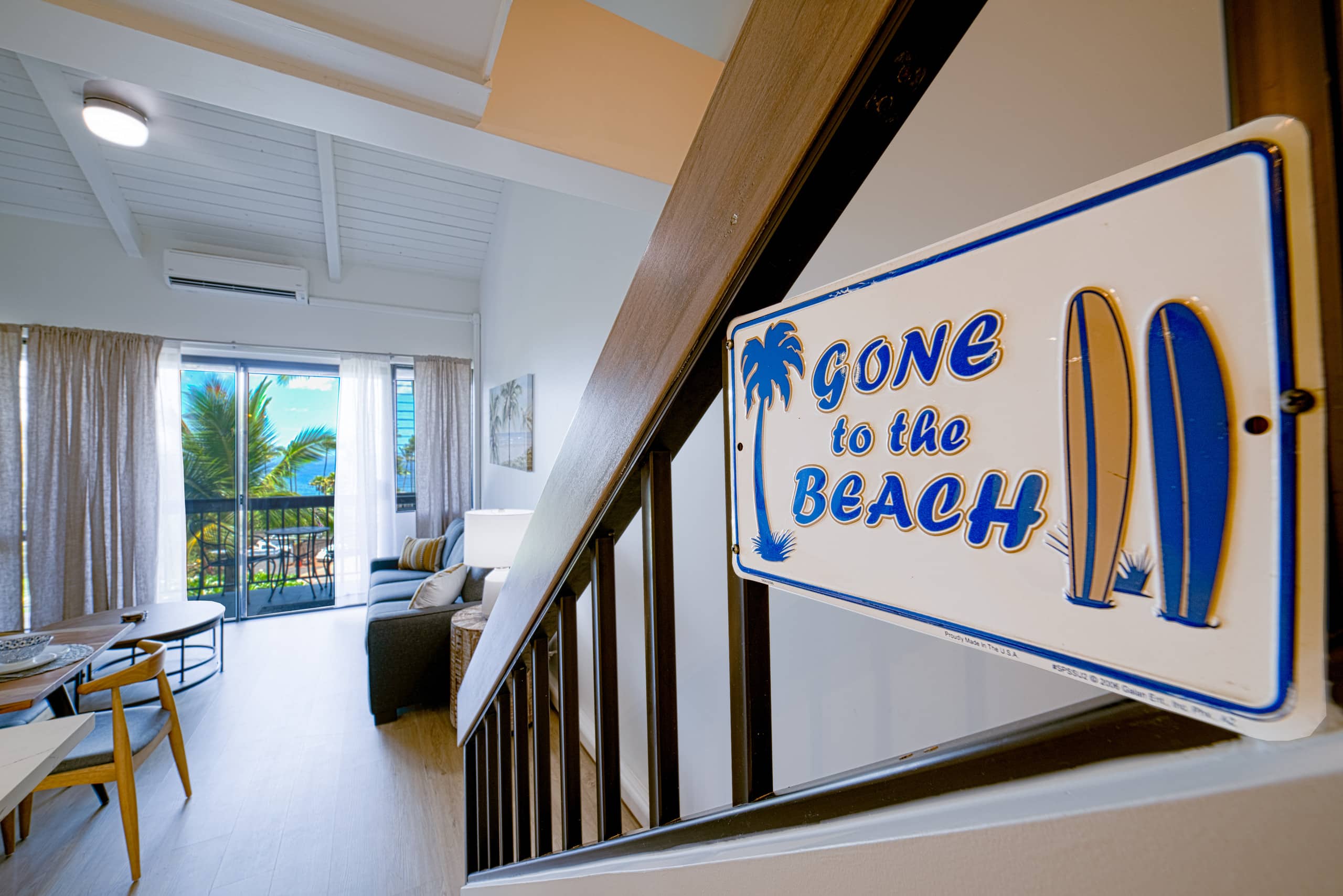 Condo in Kihei · ★4.97 · 2 bedrooms · 4 beds · 2 private baths - Image 6