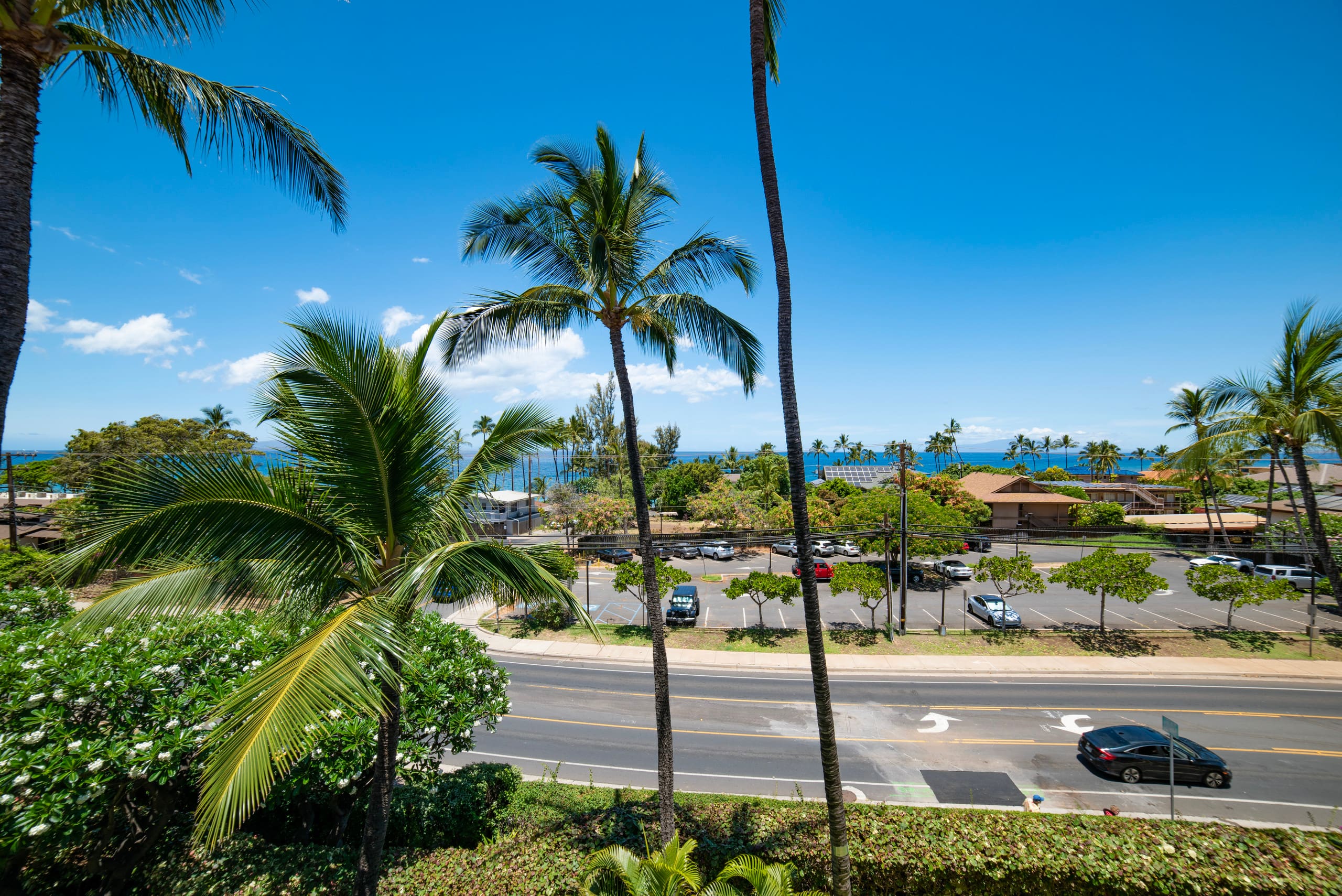 Condo in Kihei · ★4.97 · 2 bedrooms · 4 beds · 2 private baths - Image 24