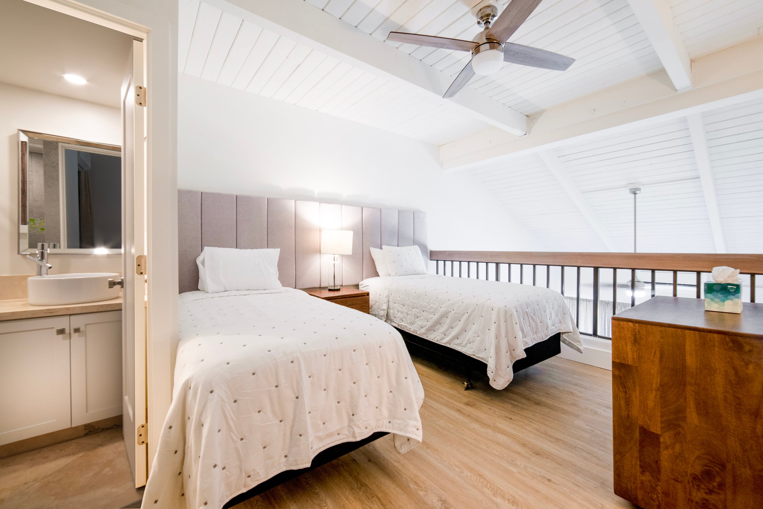 Condo in Kihei · ★4.97 · 2 bedrooms · 4 beds · 2 private baths - Image 2