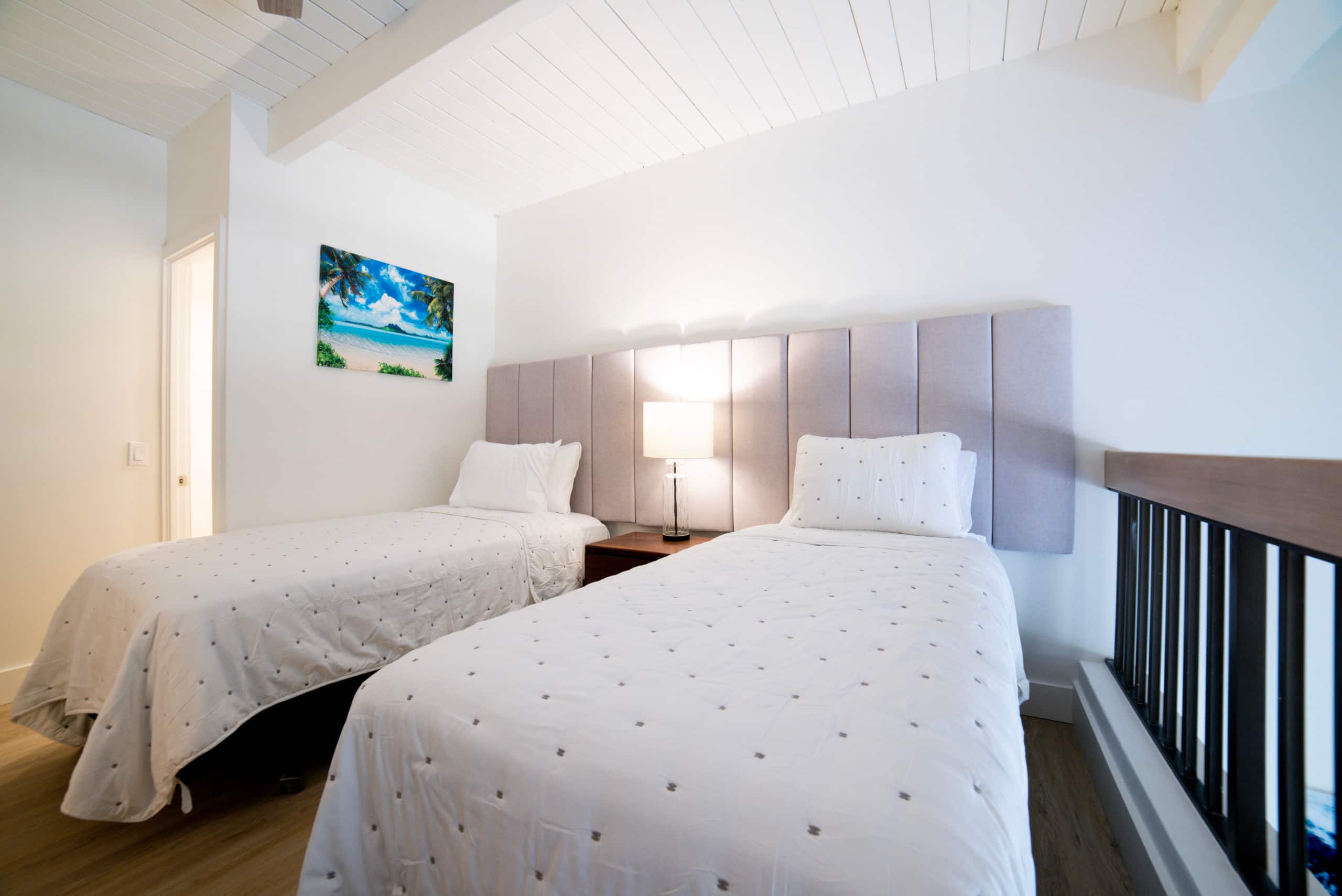 Condo in Kihei · ★4.97 · 2 bedrooms · 4 beds · 2 private baths - Image 13