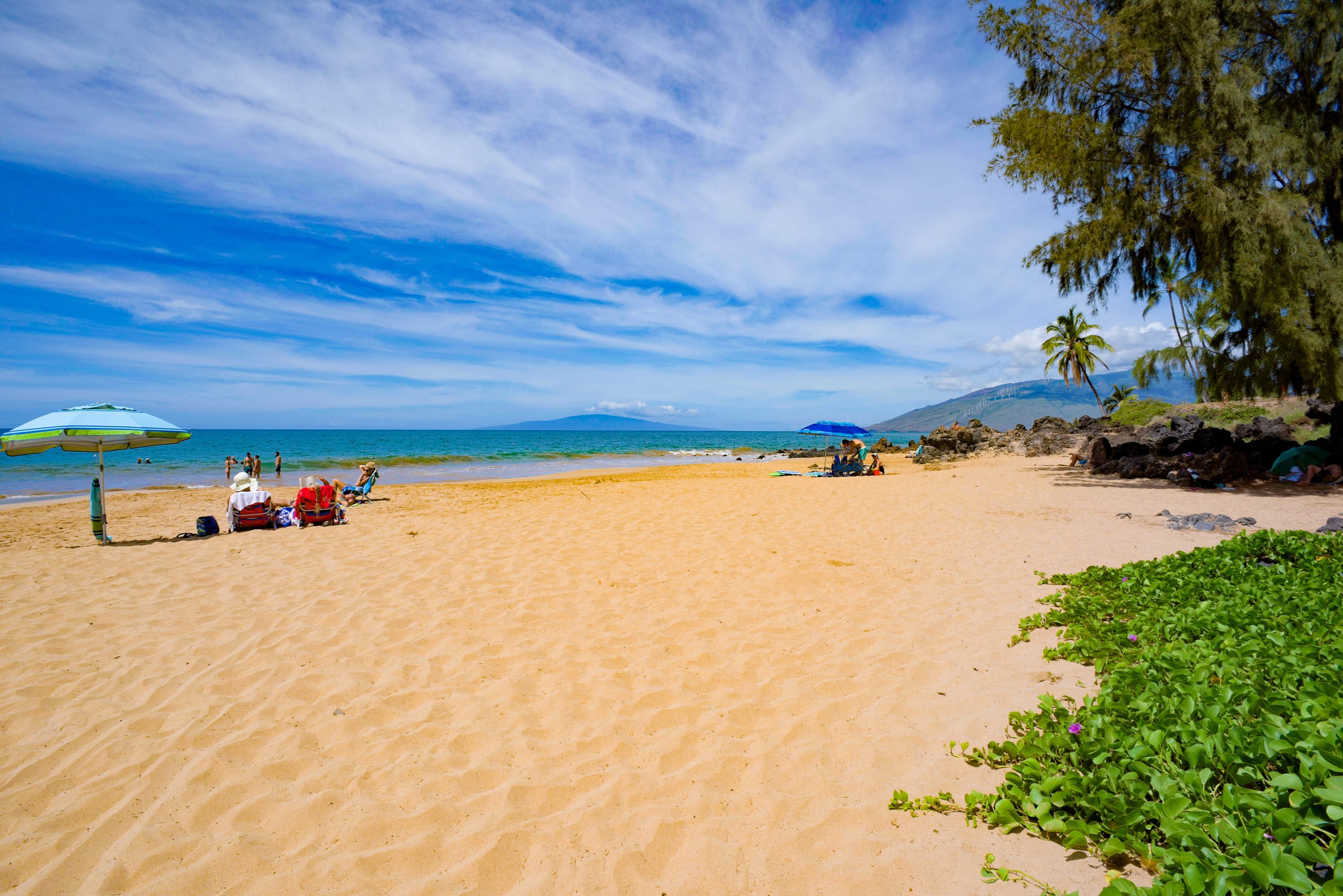 Condo in Kihei · ★4.97 · 2 bedrooms · 4 beds · 2 private baths - Image 26
