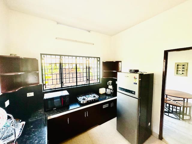 listing_image