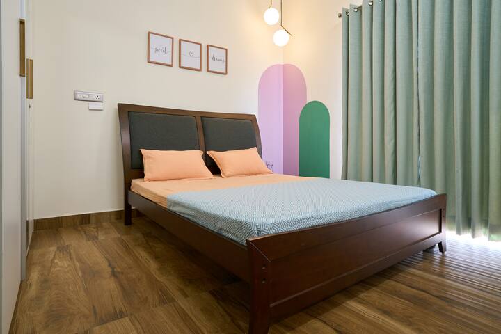 ห้องนอน2