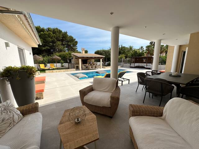 Casa Can Luca gallery image 5