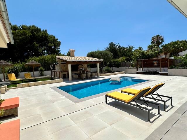 Casa Can Luca gallery image 2