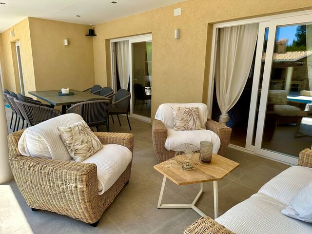 Casa Can Luca gallery image 4