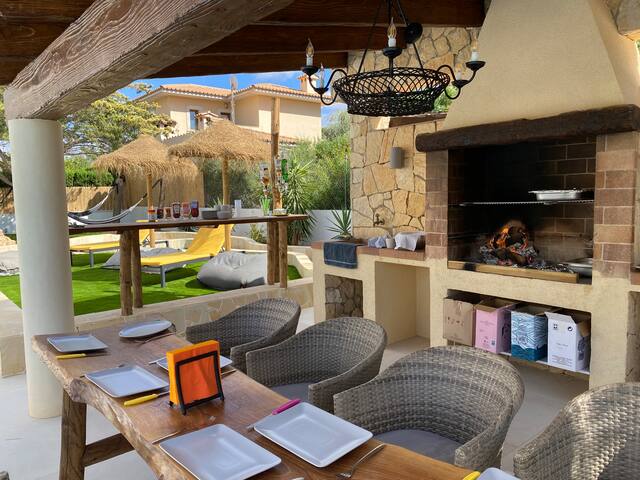 Casa Can Luca gallery image 3