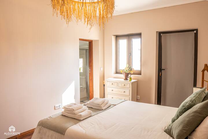 Palmeiras Beach House – Private Pool gallery image 5