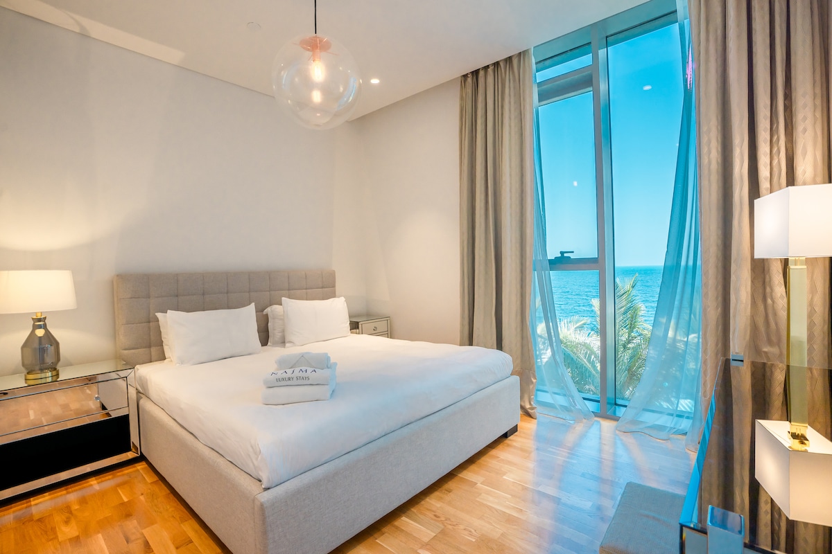 ห้องนอน1