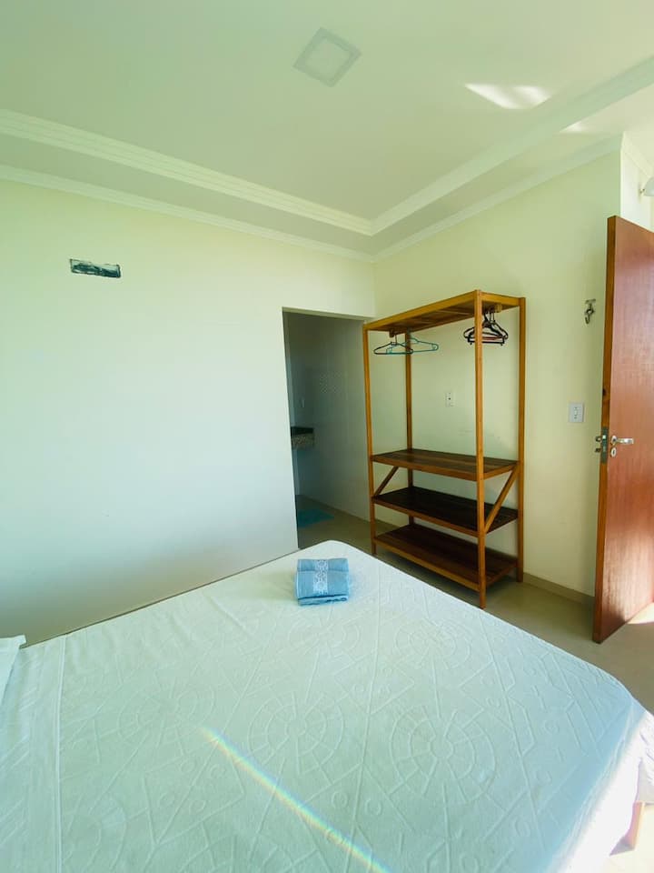 أرضية سترة، مناسبة لاحتياجات التوابل   